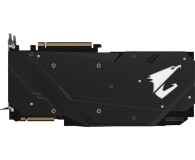 Gigabyte GeForce RTX 2080 Ti AORUS XTREME 11GB GDDR6 - 462108 - zdjęcie 9